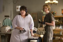 Allison Janney - Movie and Film...